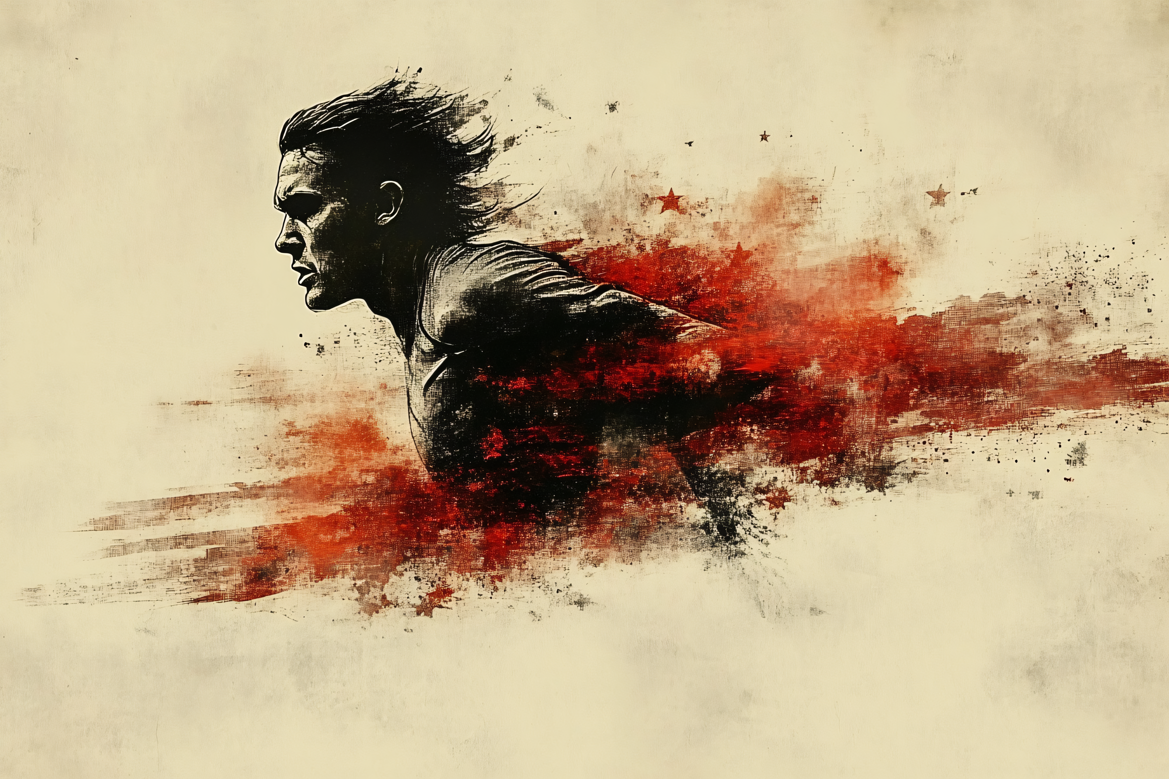 Dynamic Runner