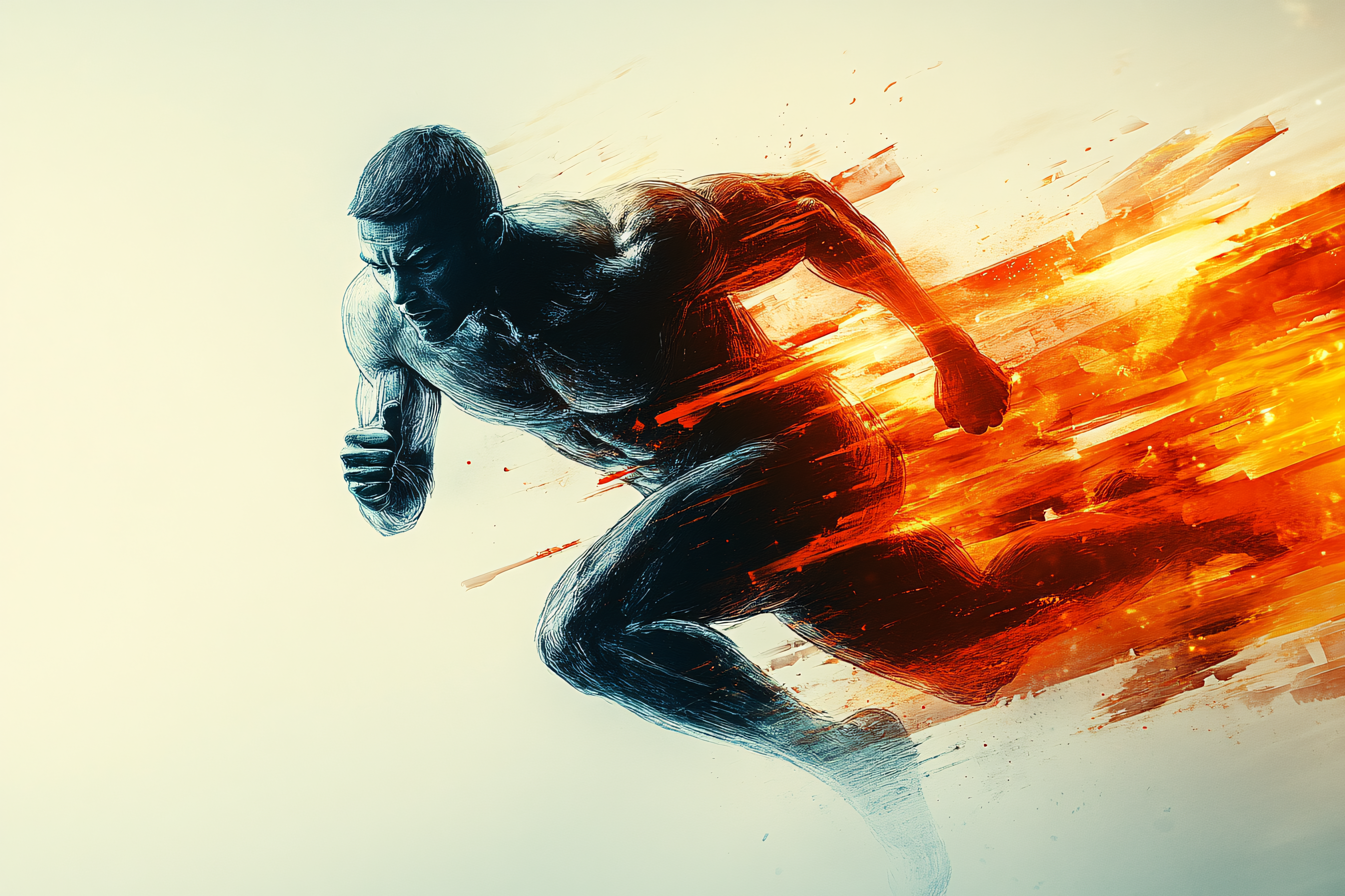 Dynamic Runner