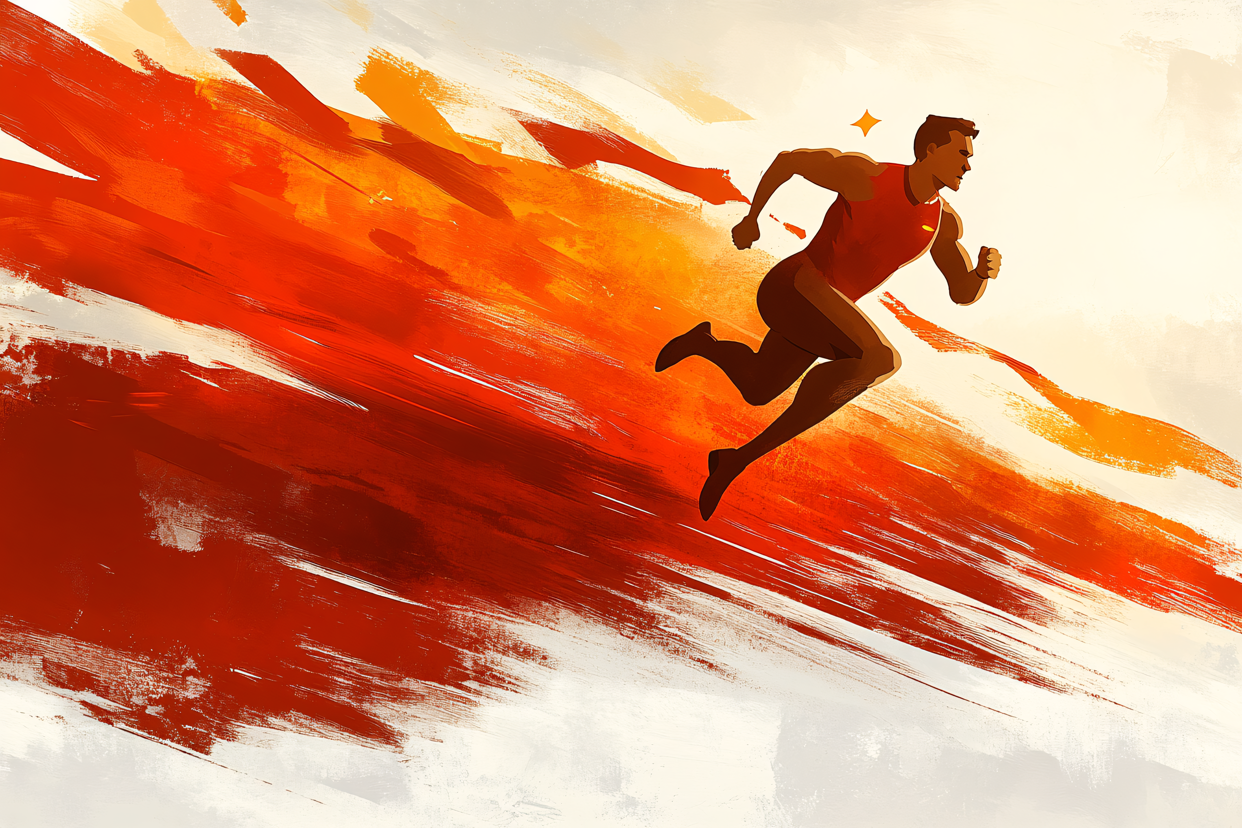 Dynamic Runner