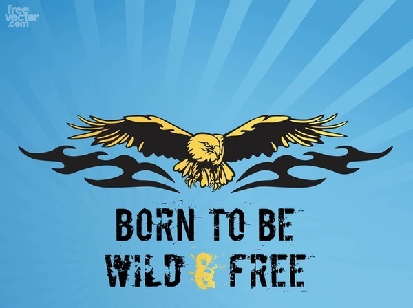 Ink Your Imagination: Explore 41 Tattoo Designs in Vector