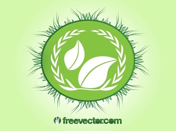 An Exquisite Array of Badge Vector Designs