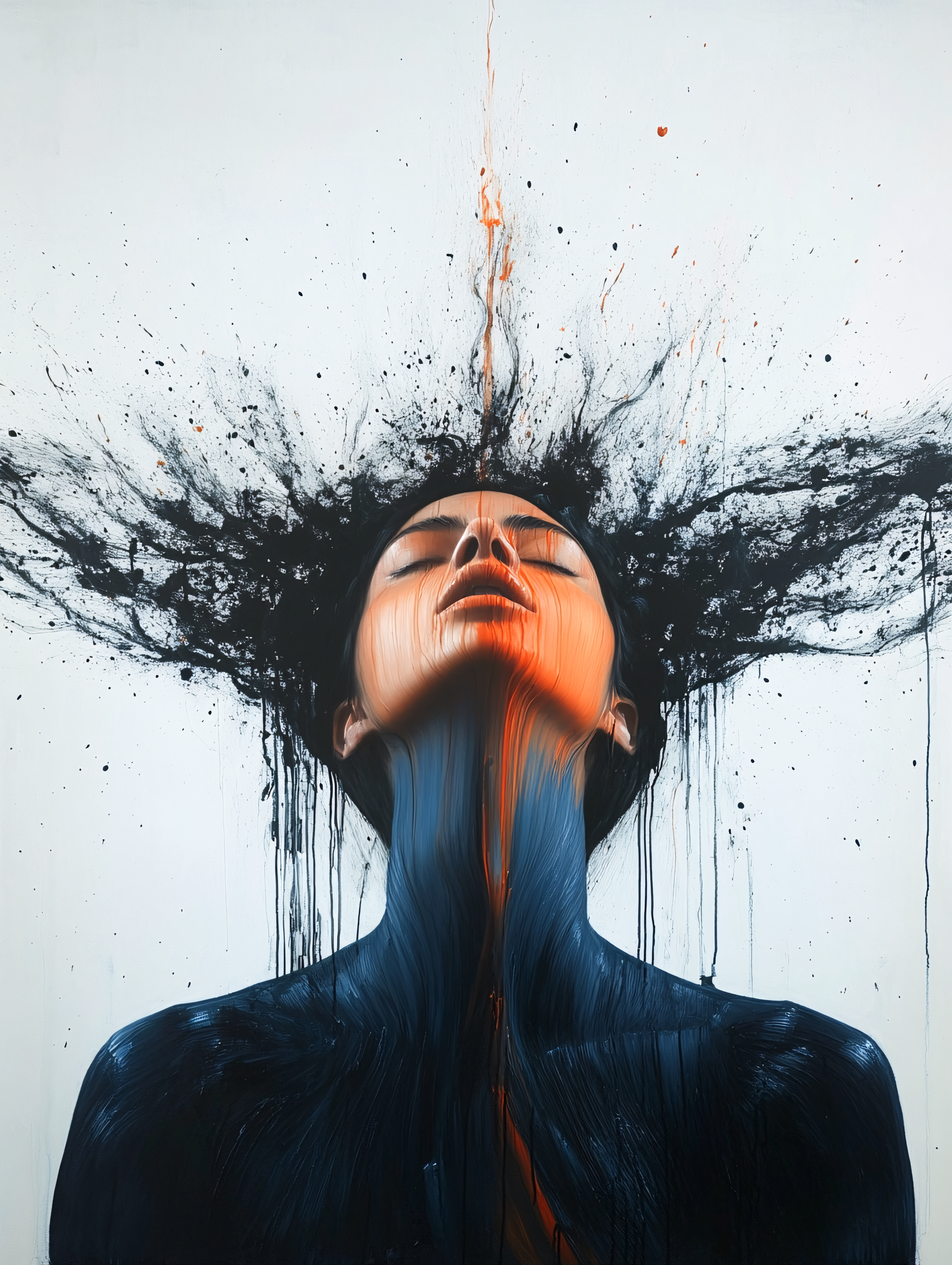 Emotional Release