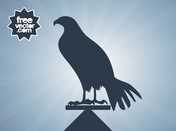 Stunning Assortment of Free Vector Silhouettes
