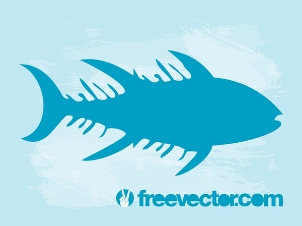 Stunning Assortment of Free Vector Silhouettes