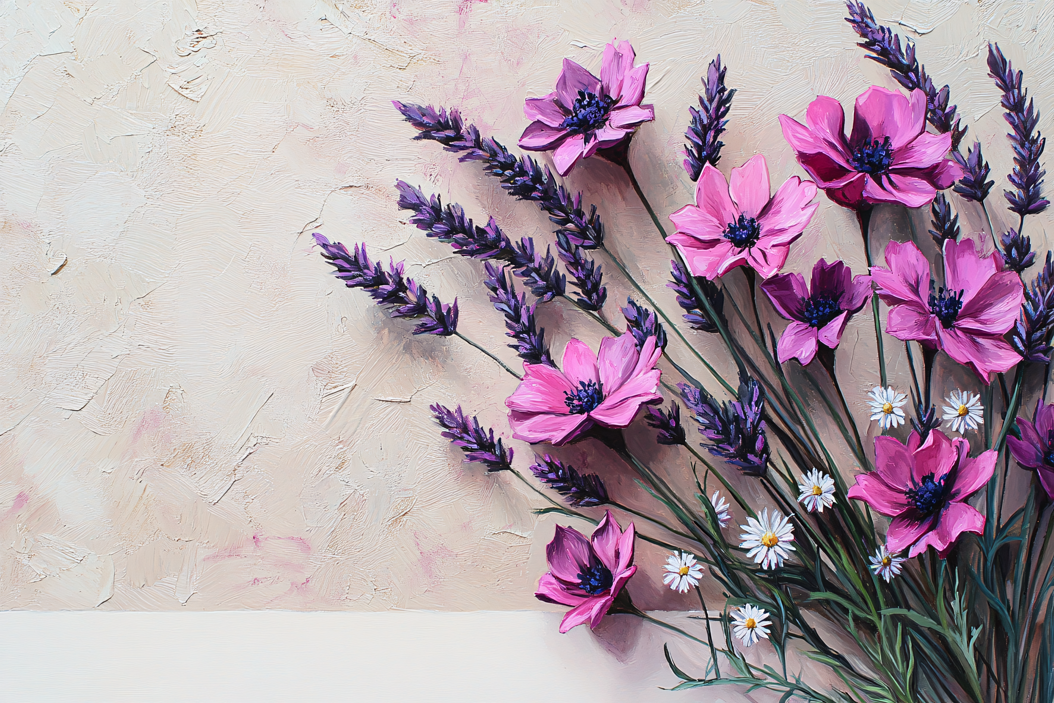 Floral Arrangement