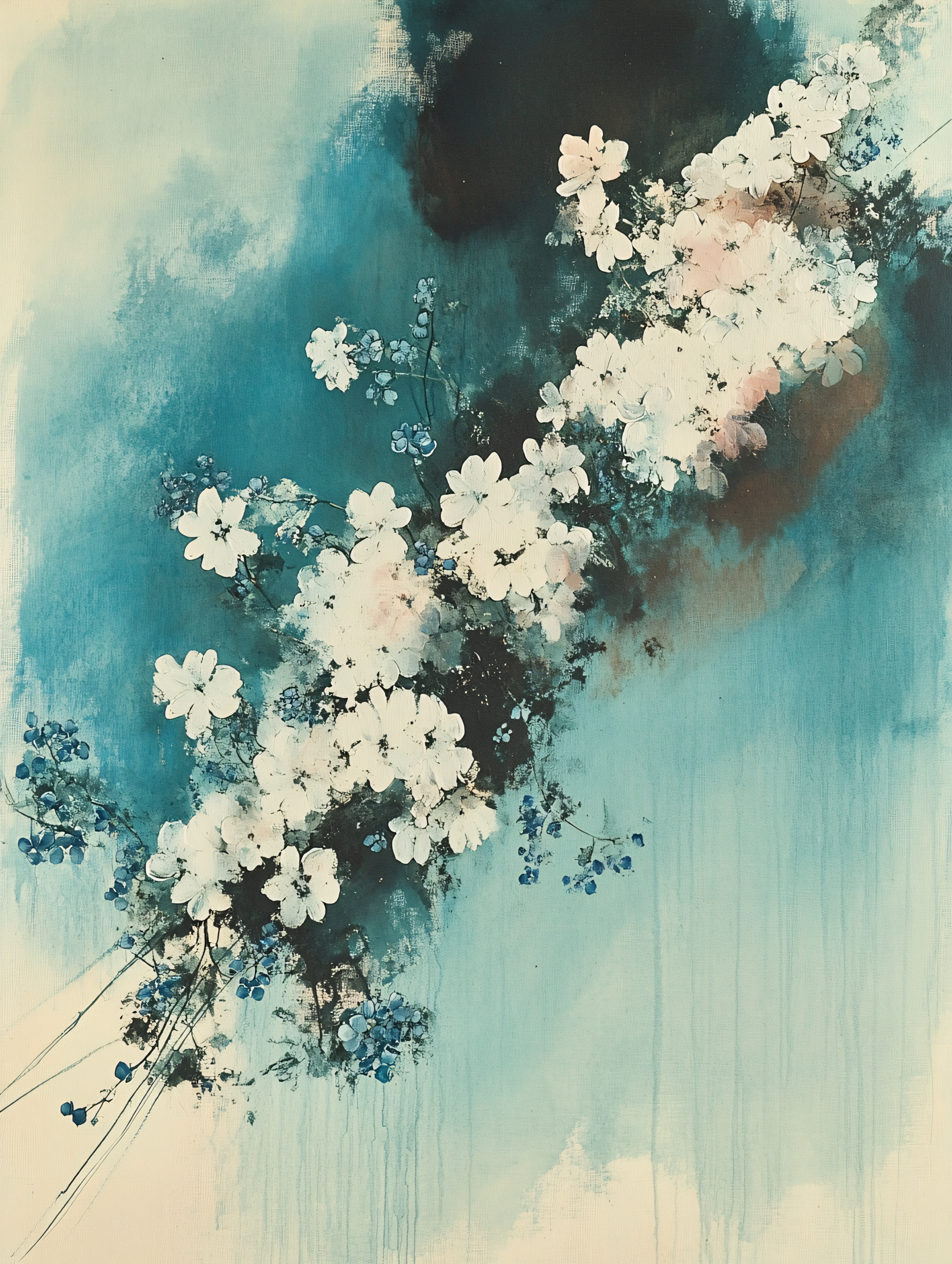 Floral Arrangement