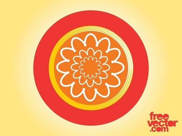 An Exquisite Array of Badge Vector Designs