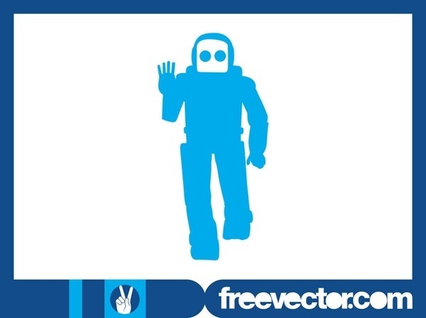 Exploring the Diverse Vector World of Robots