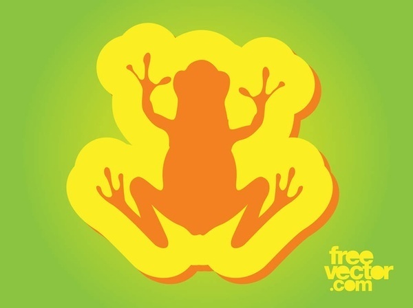 An Exquisite Array of Badge Vector Designs