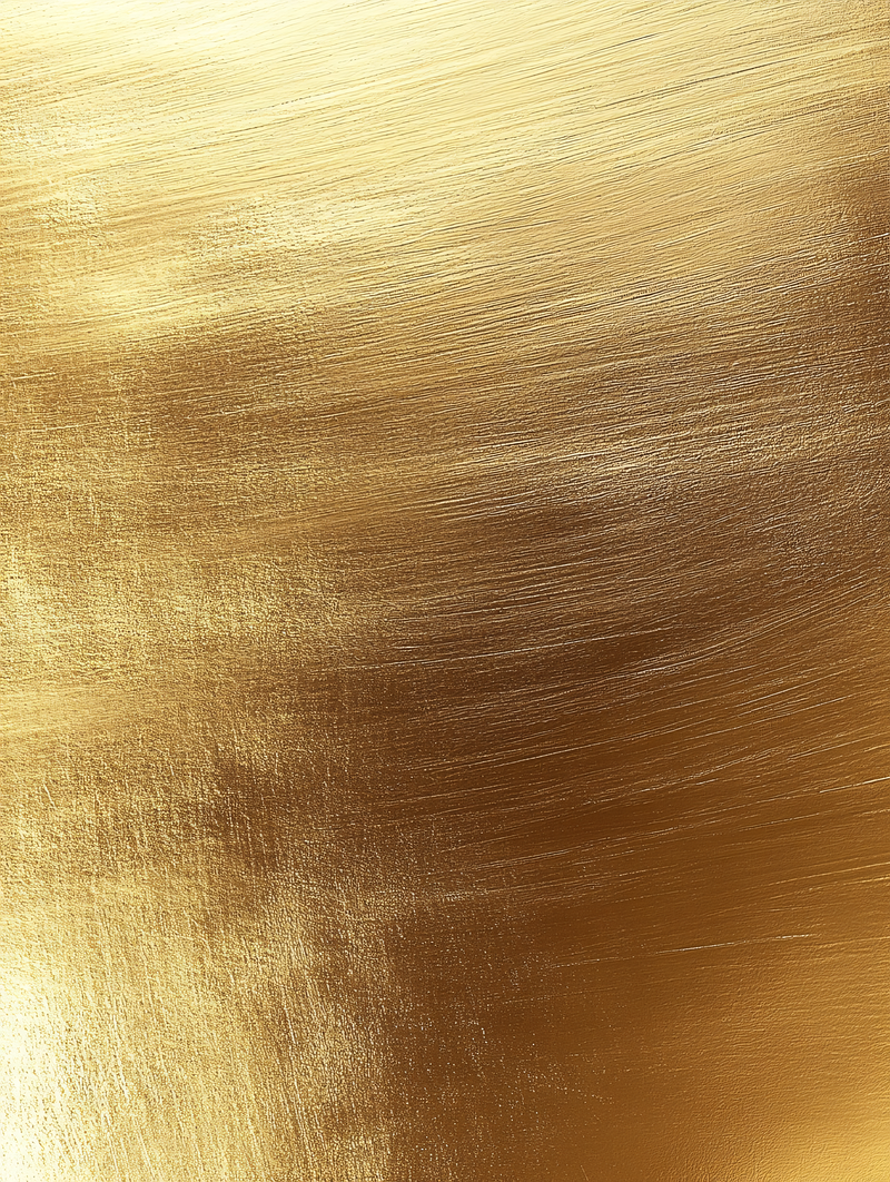 Gilded Texture