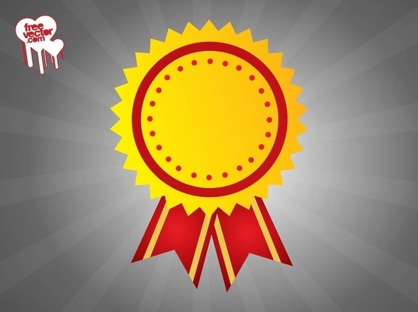 Elevate Your Designs With an Exquisite Medallion Vector Collection ...