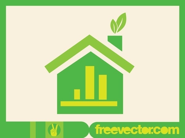 Discover a Diverse Collection of Over 50 House Vector Designs
