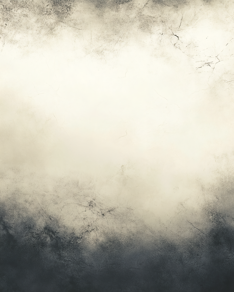 Grunge Texture Background