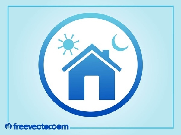Discover a Diverse Collection of Over 50 House Vector Designs