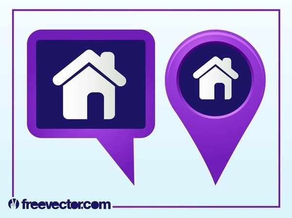 Discover a Diverse Collection of Over 50 House Vector Designs