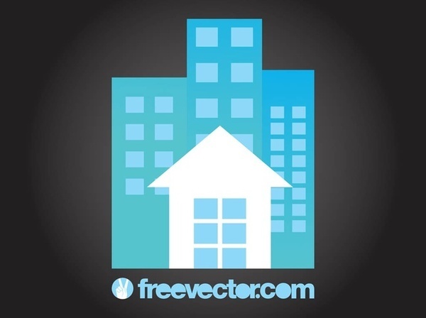 Discover a Diverse Collection of Over 50 House Vector Designs