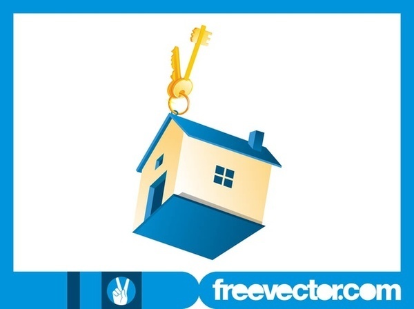 Discover a Diverse Collection of Over 50 House Vector Designs