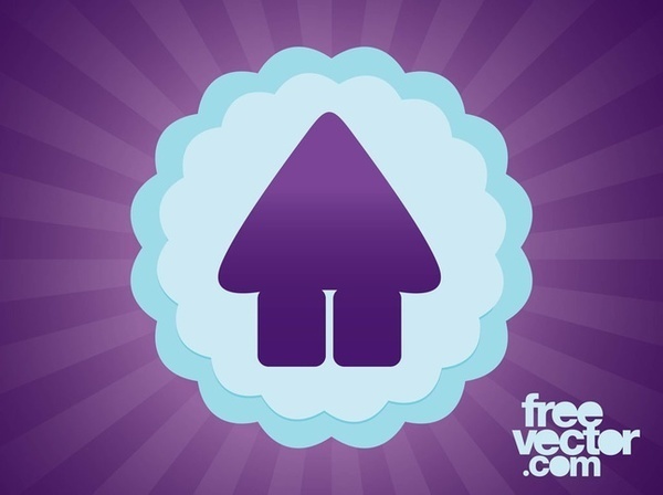 Discover a Diverse Collection of Over 50 House Vector Designs