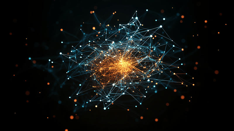 Interconnected Network