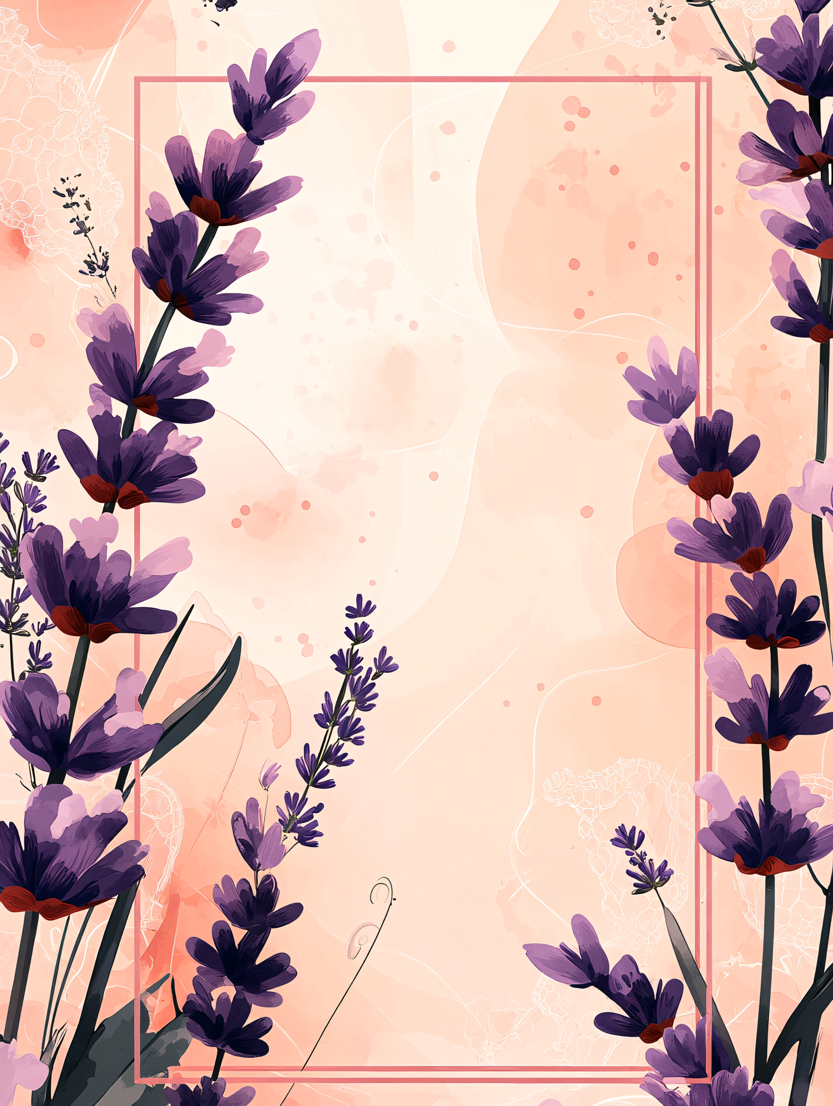 Lavender