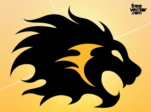 Ink Your Imagination: Explore 41 Tattoo Designs in Vector