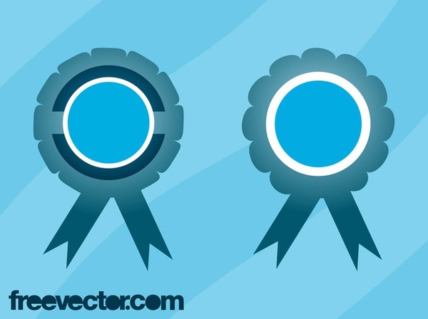Elevate Your Designs With an Exquisite Medallion Vector Collection ...