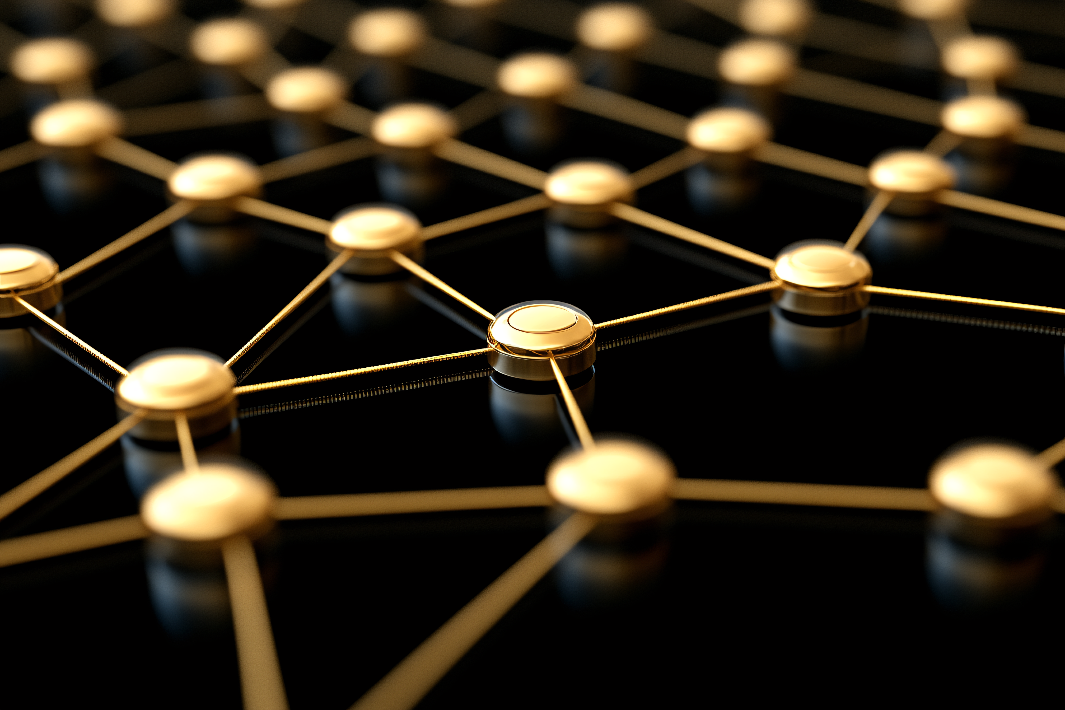 Network Connection