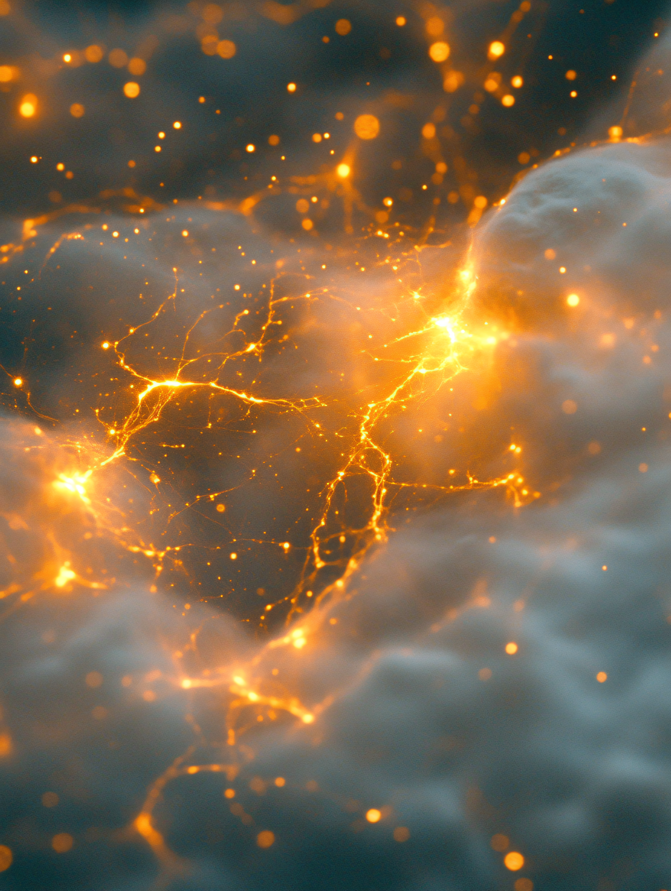 Neural Network Spark