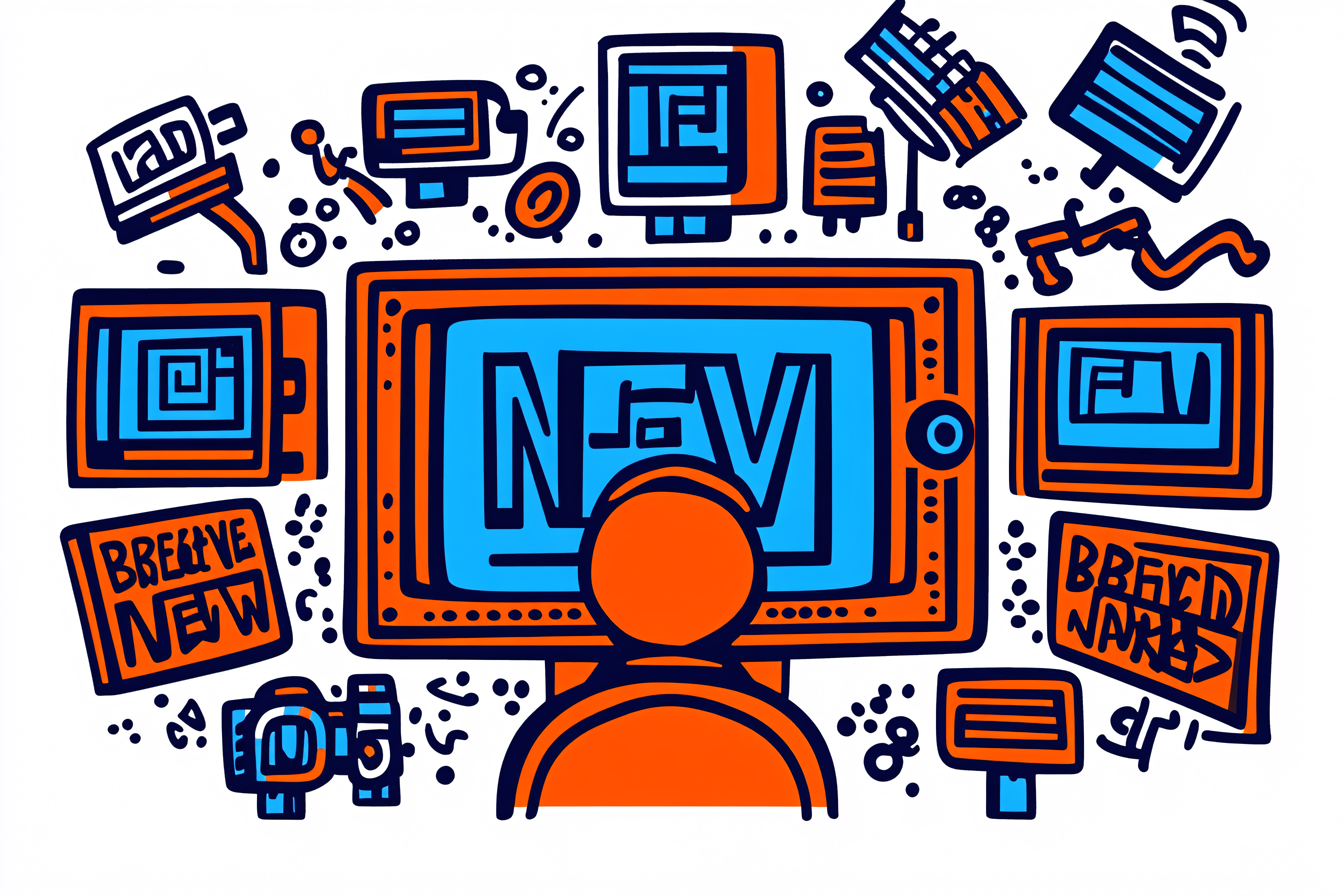 NFT Visualization