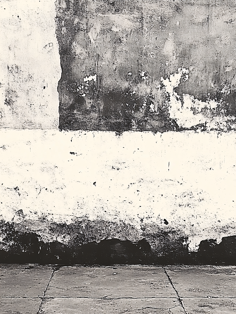 Old Wall Texture