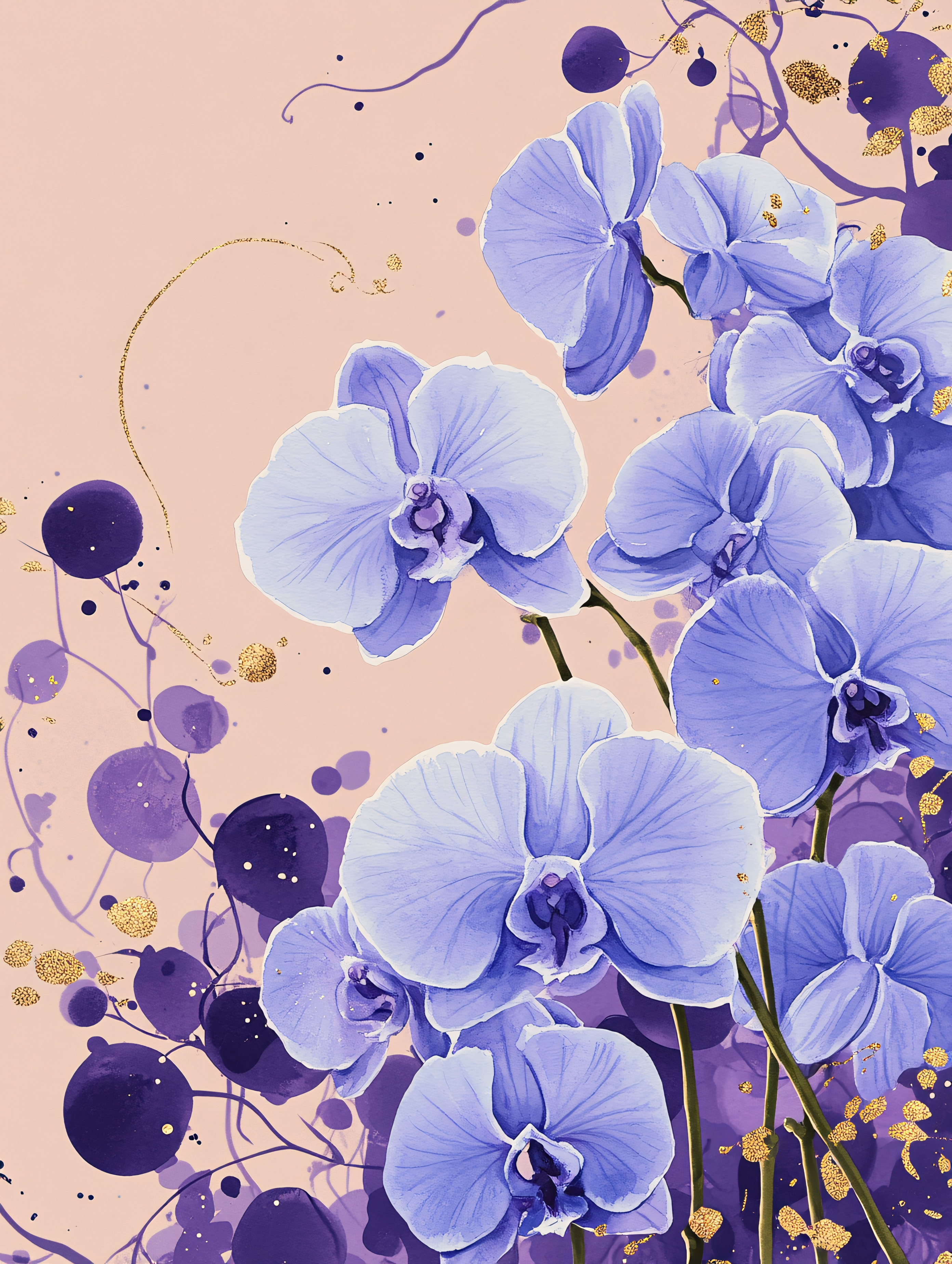 Orchid