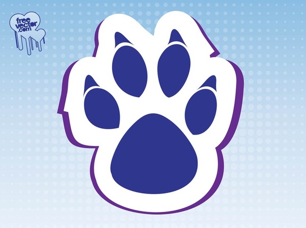 An Exquisite Array of Badge Vector Designs