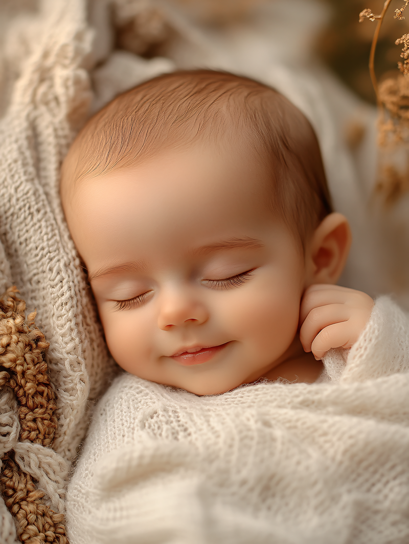 Peaceful