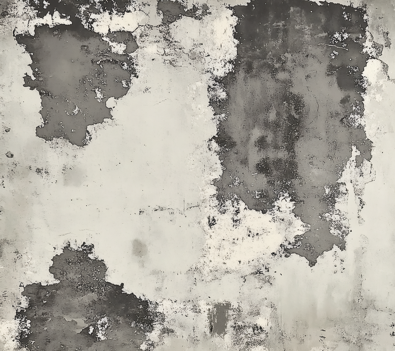 Peeling Paint Texture