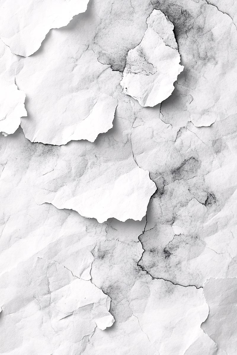 Peeling Paint Texture