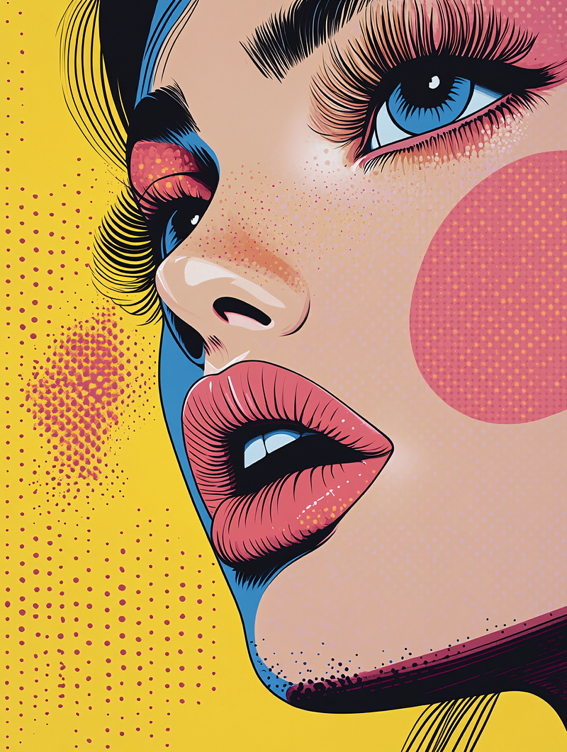 Pop Art