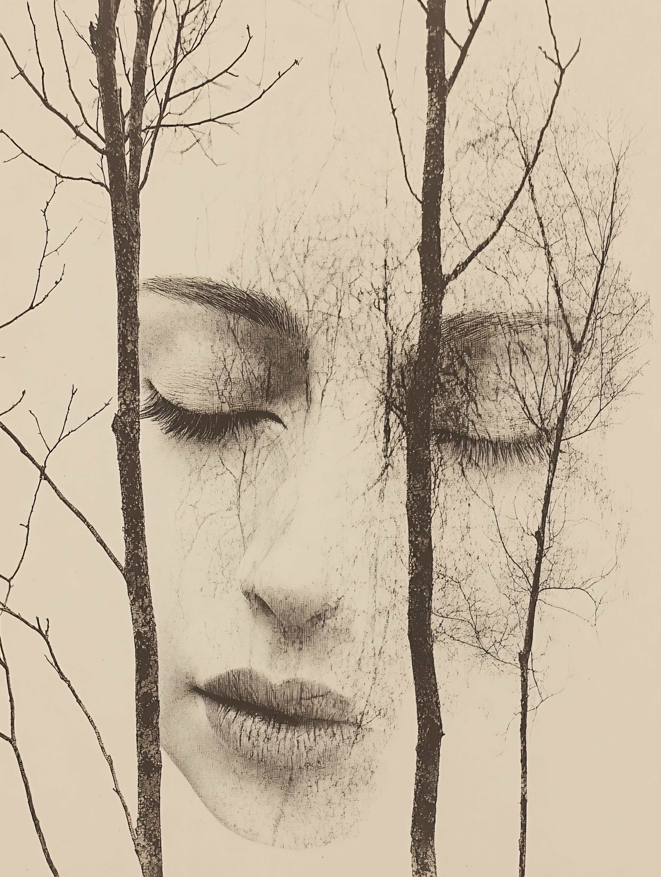 Serene