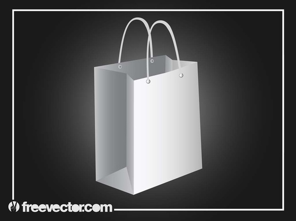 Retail Dreams Unveiled: 43 Shopping Vector Designs Await You