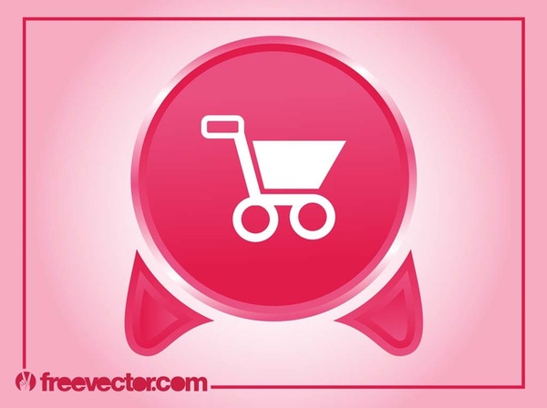Retail Dreams Unveiled: 43 Shopping Vector Designs Await You