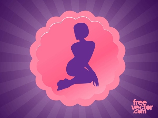 Stunning Assortment of Free Vector Silhouettes