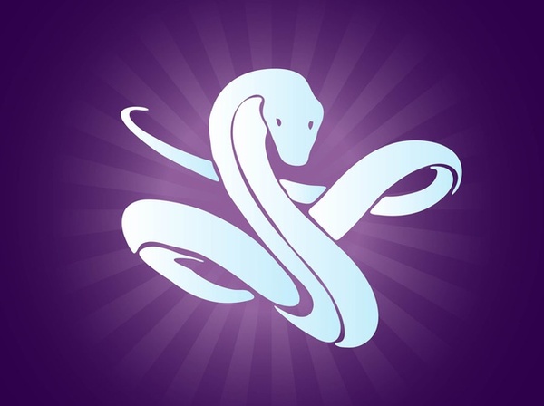 Unleash Creativity with the Versatile Snake Vector Collection