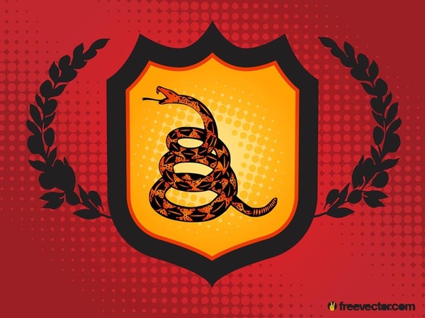 Unleash Creativity with the Versatile Snake Vector Collection