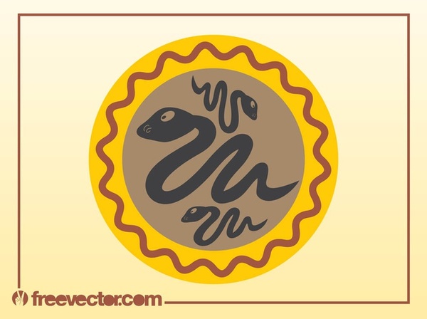 Unleash Creativity with the Versatile Snake Vector Collection