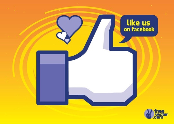 Dive into the Digital World with Free Social Media Icons Collection