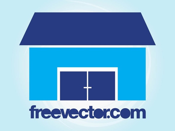 Discover a Diverse Collection of Over 50 House Vector Designs