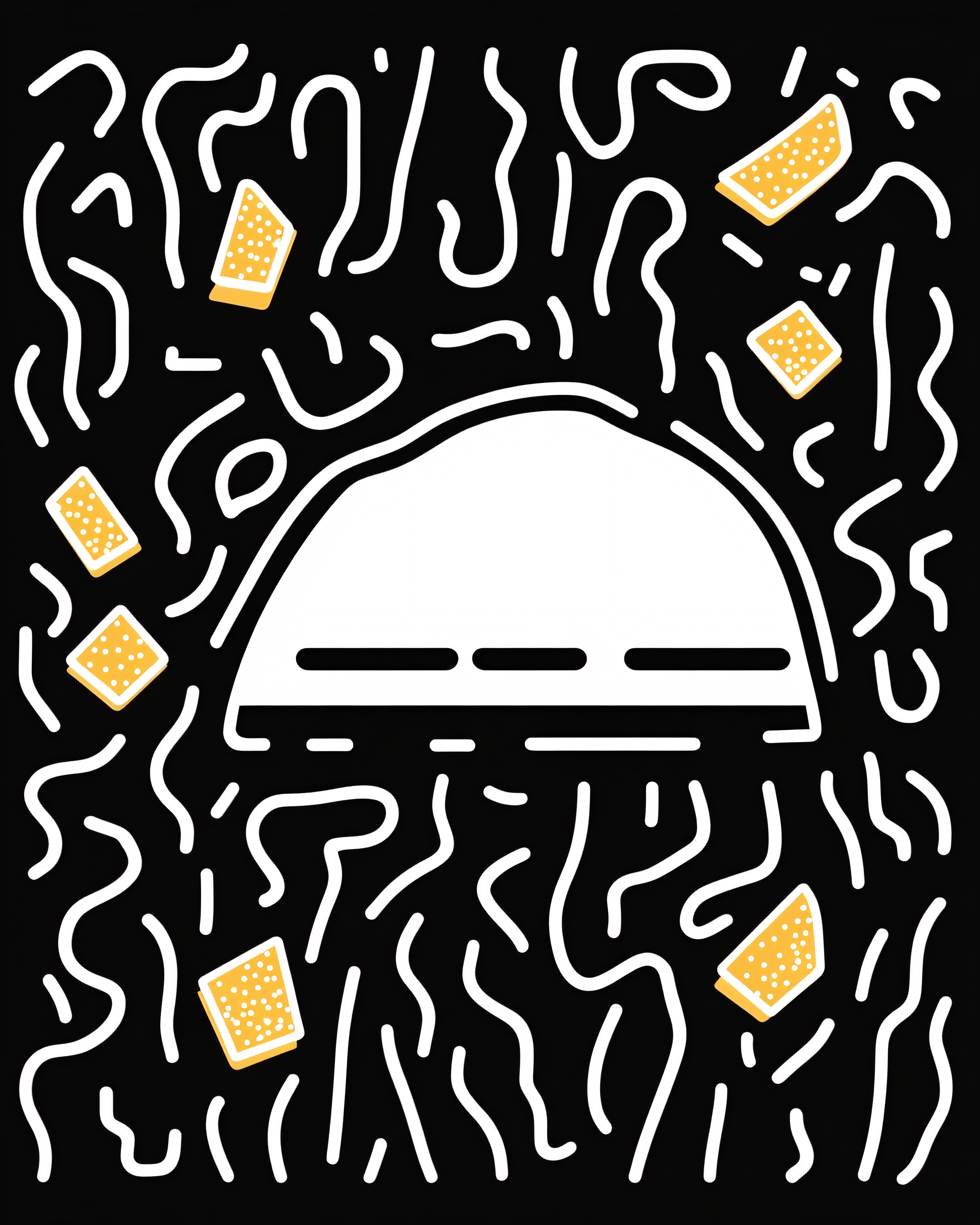 Taco Chaos