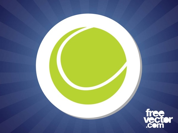 An Exciting Mosaic of Ball Vector Designs