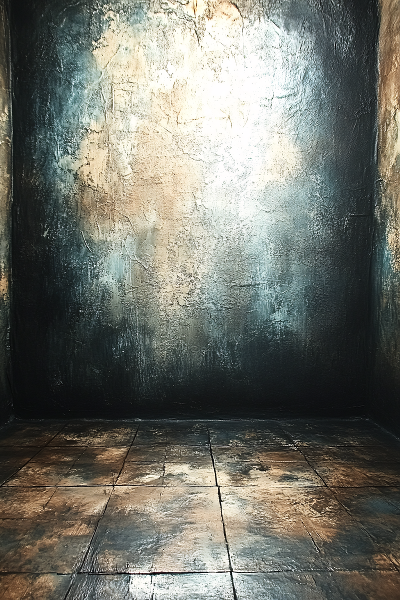 Texture Room