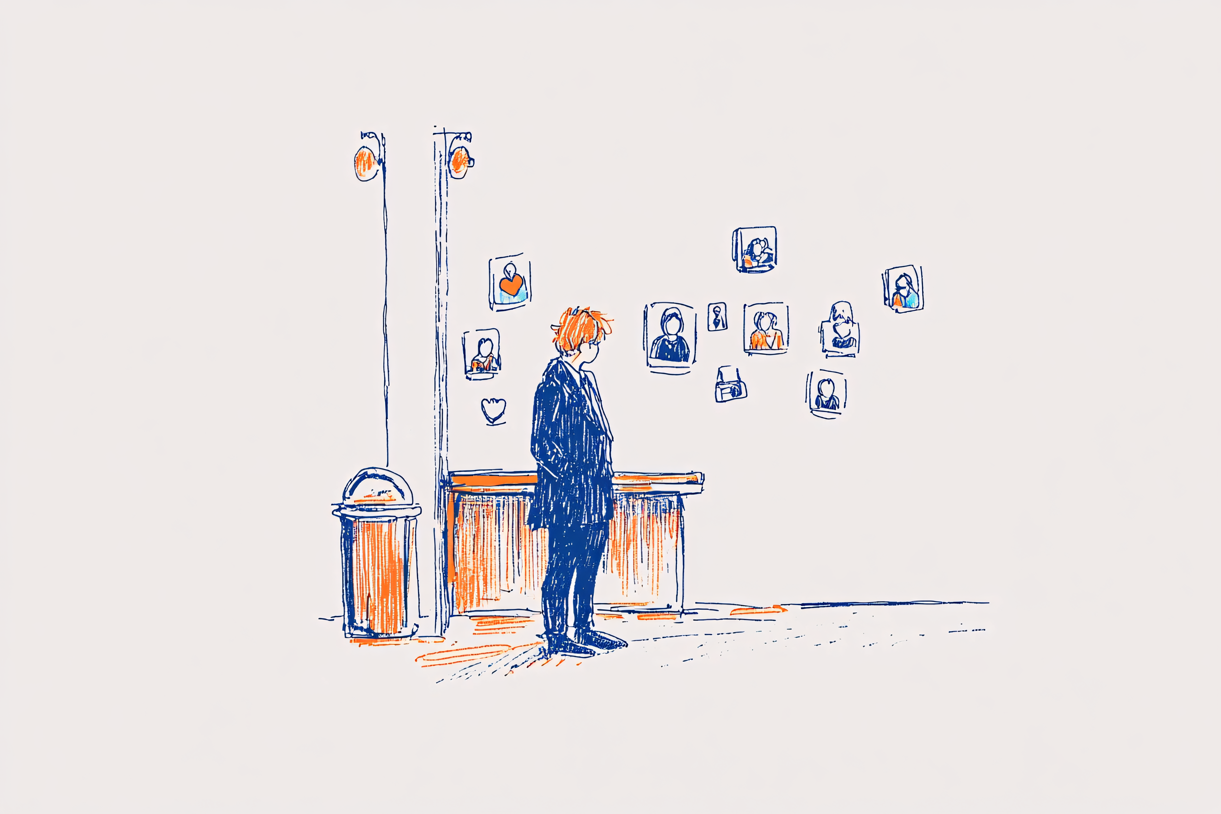 The Memory Wall