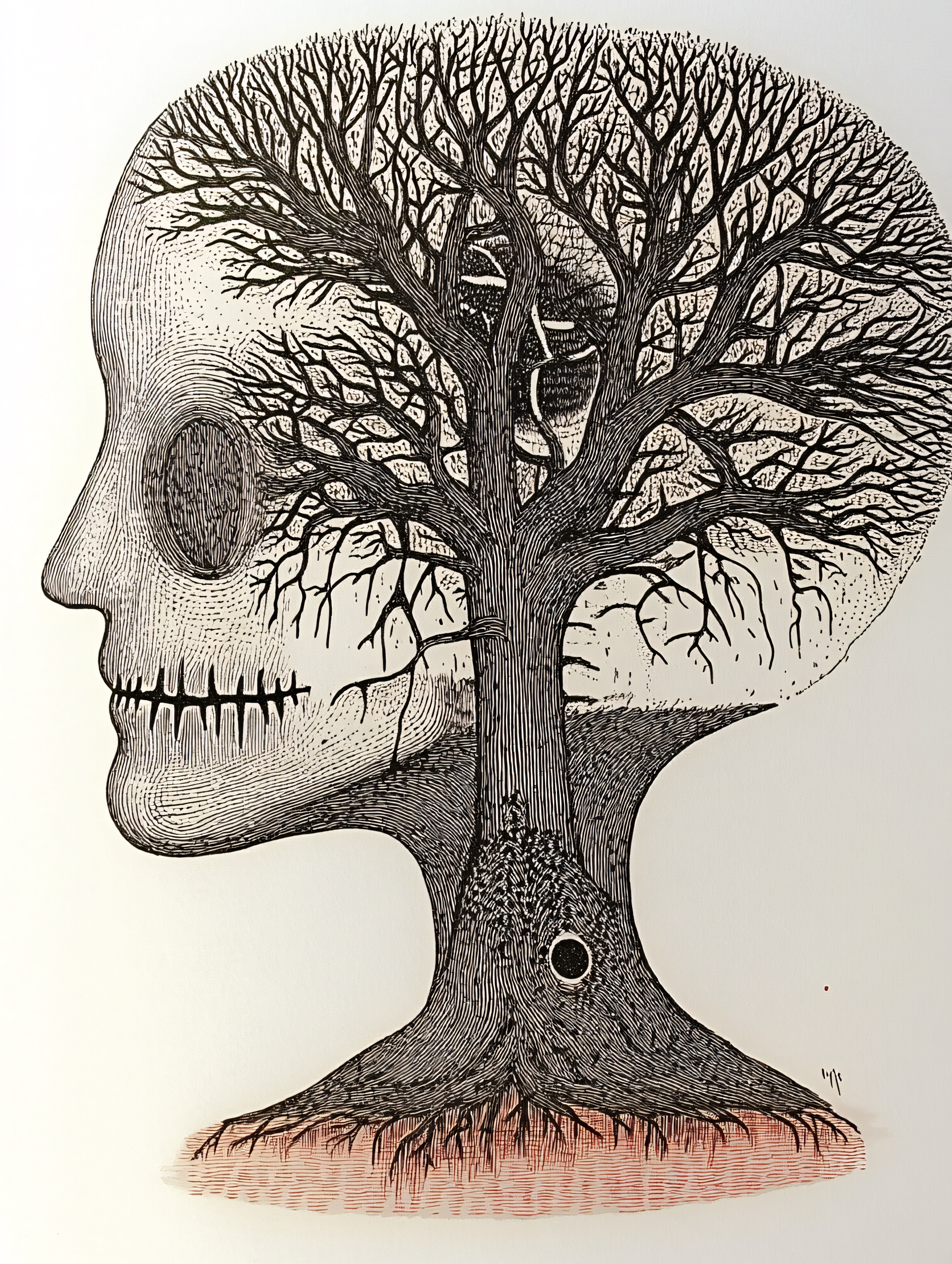 Tree of Thoughts